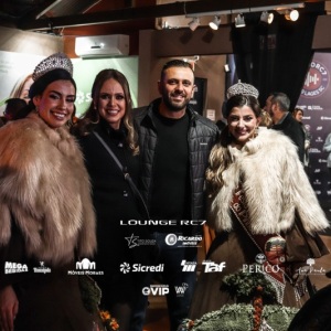 LoungeDia08-192