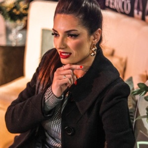 LoungeDia08-193