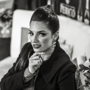 LoungeDia08-195