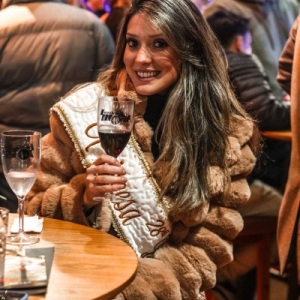 LoungeDia08-198
