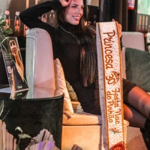 LoungeDia08-199