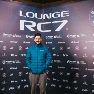 LoungeDia01-025