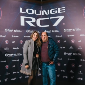 LoungeDia01-026