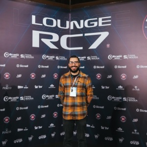LoungeDia01-027