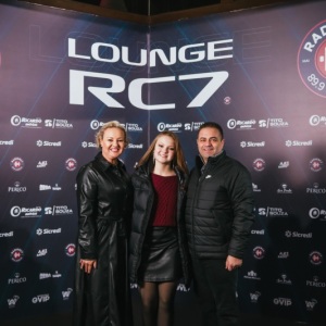 LoungeDia01-028
