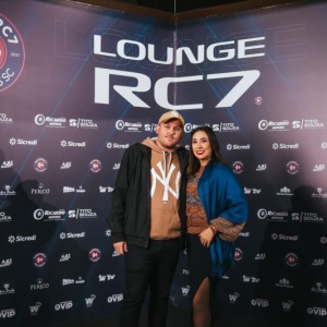 LoungeDia01-029