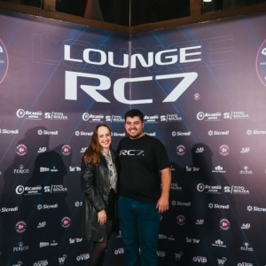 LoungeDia01-030