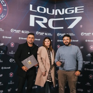LoungeDia01-031