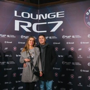 LoungeDia01-032