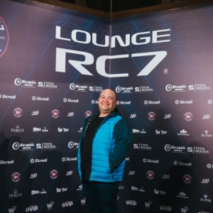 LoungeDia01-033
