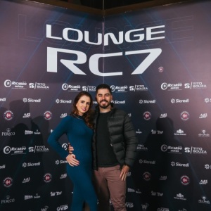 LoungeDia01-034