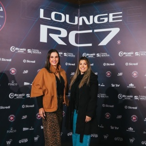 LoungeDia01-035