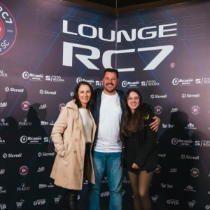 LoungeDia01-036