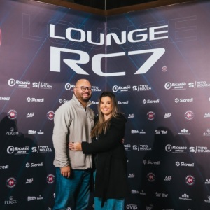 LoungeDia01-037