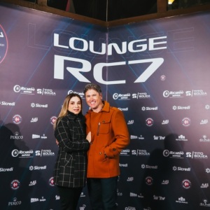 LoungeDia01-038