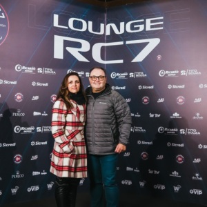LoungeDia01-039