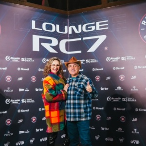 LoungeDia01-040