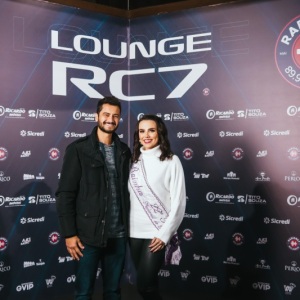 LoungeDia01-041