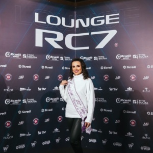 LoungeDia01-042