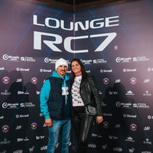 LoungeDia01-043