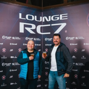 LoungeDia01-044