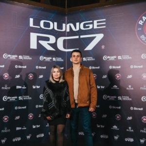 LoungeDia01-045
