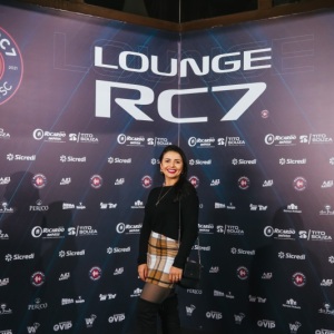 LoungeDia01-046