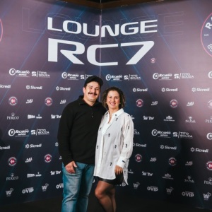 LoungeDia01-047