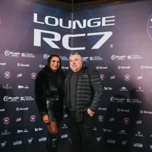 LoungeDia01-048