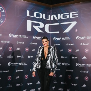 LoungeDia01-049