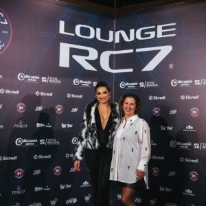 LoungeDia01-050
