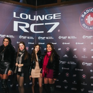 LoungeDia01-051