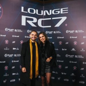 LoungeDia01-052