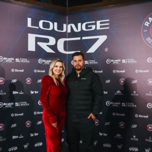 LoungeDia01-053