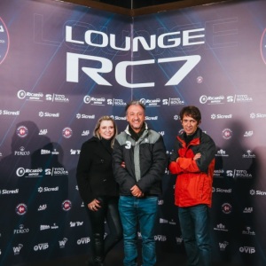 LoungeDia01-055