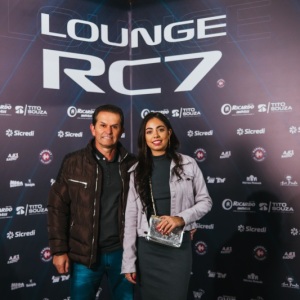 LoungeDia01-056