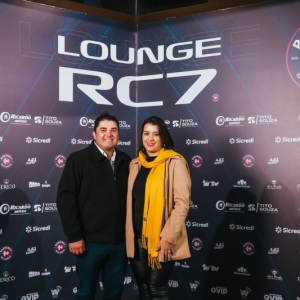 LoungeDia01-057