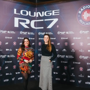 LoungeDia01-058