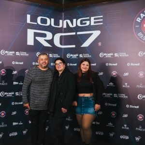 LoungeDia01-059