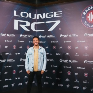 LoungeDia01-060