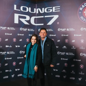 LoungeDia01-061