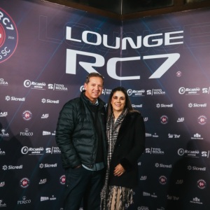 LoungeDia01-062