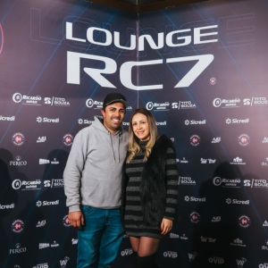 LoungeDia01-064