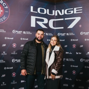 LoungeDia01-065