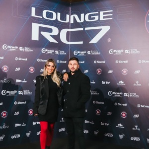 LoungeDia01-066