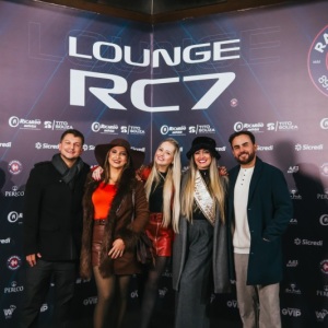 LoungeDia01-067