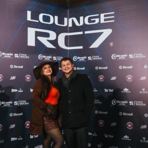 LoungeDia01-068
