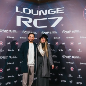 LoungeDia01-069