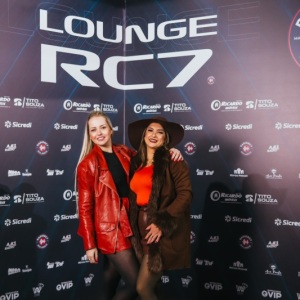 LoungeDia01-070