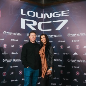 LoungeDia01-071